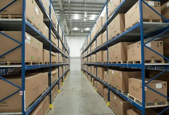 厦门到施秉县货物仓储