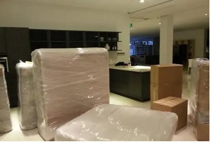 厦门到施秉县长途搬家