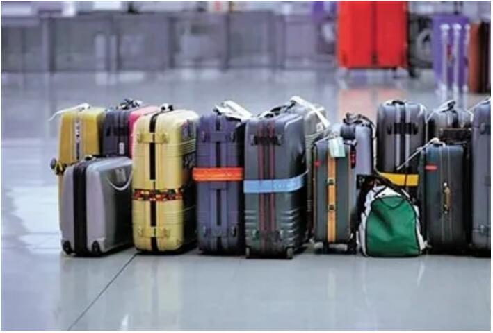 厦门到施秉县行李托运